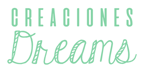Creaciones Dreams Indumentaria Infantil